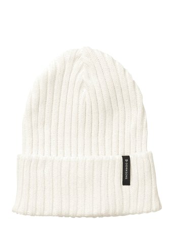 Didriksons | Laken Beanie | ONE SIZE