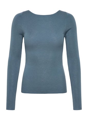 Tiger of Sweden | Kathrin | S