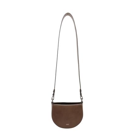 Closed, Shoulder Bags Brązowy, Kobieta, Rozmiar: ONE Size