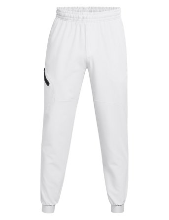 Under Armour | Ua Unstoppable Woven Jogger | L