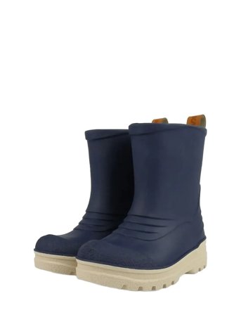 Kavat Grytgöl - Navy - 22/14.6CM