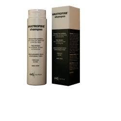 Anatrofine Shampoo 200ml