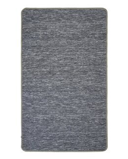 Gangmatte Rabat Lys grå