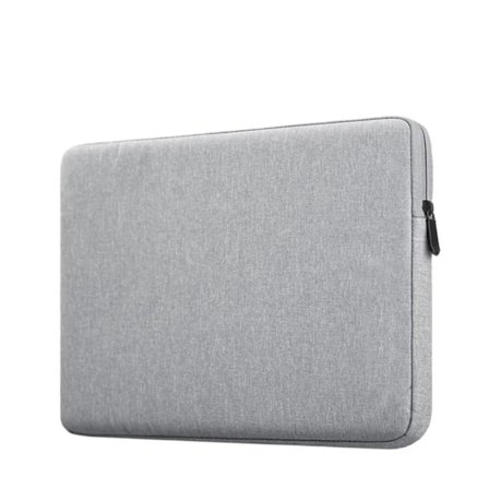 Dataveske, Laptop-sleeve, Nettbrettveske, Laptopveske
