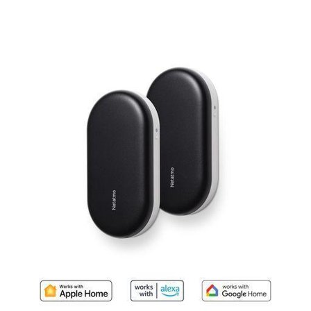 Netatmo Smart AC Controller (2-pack)