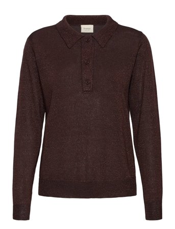 Fransa | Frregitze Pu 1 | L