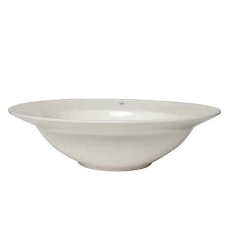 Ernst Porslinsskål Ø38, vanilj | Bakning > Bunkar och Skålar > Skål | Bagaren och Kocken