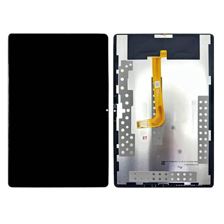 Samsung Galaxy Tab A11 Plus LCD Display