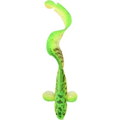 Savage Gear 3D Burbot 250 25cm 75g FS 03-FireTiger