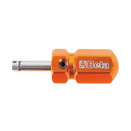 Ventielschroevendraaier Beta Tools