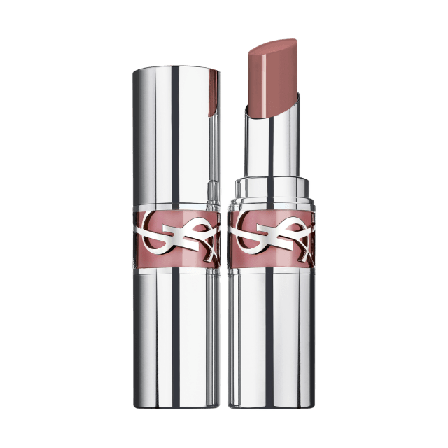 Yves Saint Laurent LOVESHINE Candy Glow Tinted Lip Balm Läppstift Dam Rosa 3,2 GRM