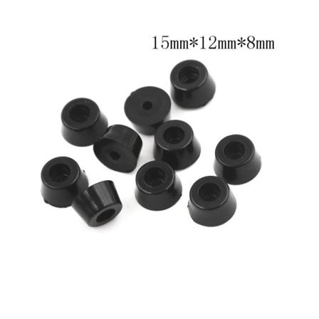 Gassparer Plus Gasskonverter Skifter Påfyldning Flad Tank Konverter Adapter Camping Gassadapter Ventil 15*12*8mm