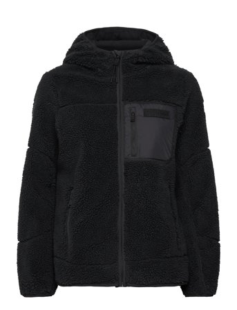 Napapijri | Yupik Og H W | M