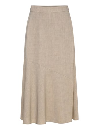 BOSS Vuleran - Beige - 46