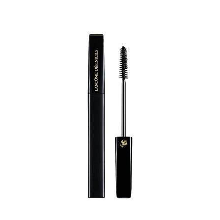 Lancôme Définicils Mascara 01 Black, Makeup, Øjne, Mascara
