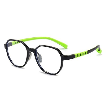 Barnebriller Komfortable briller 6 6