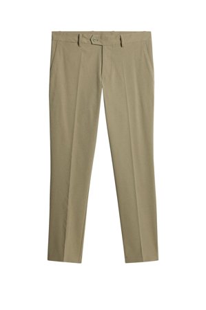 J.Lindeberg - Golf - Vent Pant - Green - Homme - 38/30