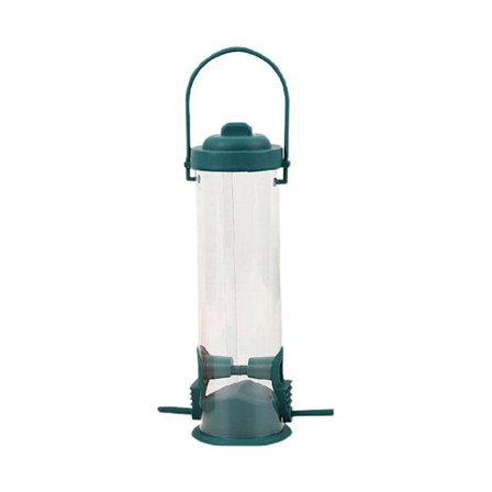 Bird Feeder Food Dispenser Bird Feeding Tool