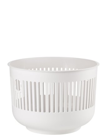 Zone Denmark | Vasketøjskurv Ume | 29 CM