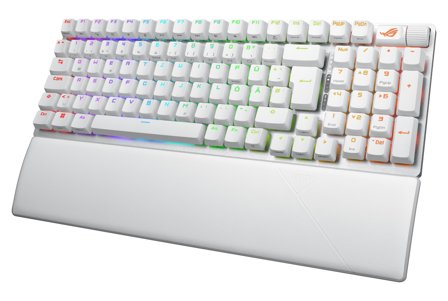 ASUS Rog Strix Scope Ii 96