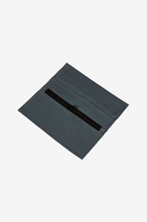 Fritab - Roxy Pocket - Harmaa - Nojatuolit ulkokäyttöön - - Homeroom