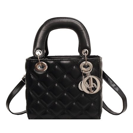 Ranskalainen erikoisvalmistettu kevyt luksuslaukku naisille, uusi suosittu korkealaatuinen olkalaukku