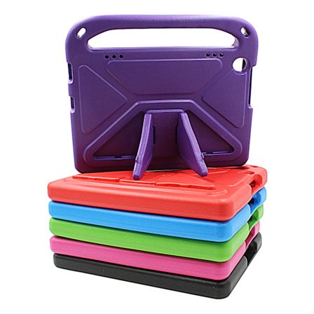 Standcase Barnfodral Lenovo Tab M10 (3rd Gen)