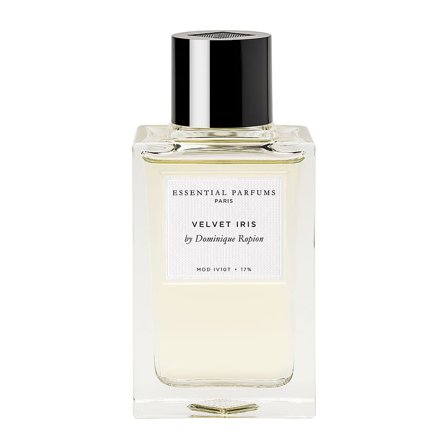 Essential Parfums Velvet Iris By Dominique Ropion Eau de Parfum 100 ml, Parfumer & Dufte, Parfumer & Dufte, Nicheparfumer