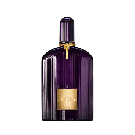 Tom Ford Velvet Orchid EdP, 100 ml Parfym & EdT Dam