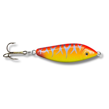 Falkfish Spöket Kulan 6cm, 22g - Hawaiian Si Tgr