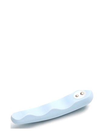 iroha Iroha Minamo - Nude - ONE SIZE