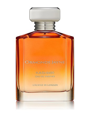 Ormonde Jayne Kashmir - Nude - 88 ML