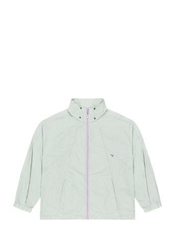 PICTURE ORGANIC CLOTHING | Nahuah Jkt | M