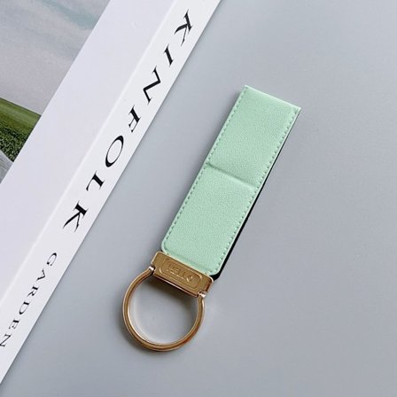 Mobiltelefon metallringhållare, telefon baksida klistermärke hållare, enfärgad push-pull silikon push-pull hållare, live streaming lat person hållare