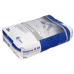 Gyproc G 66 Gipsbruk 20 kg, bindetid 2-3 timmar, Byggmaterial