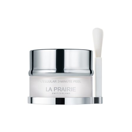 La Prairie Specialisti Cellular 3-Minute Peel 40ml - Maschera Idratante viso