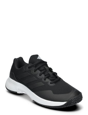 adidas Tennis | Gamecourt 2 M | 41 1/3
