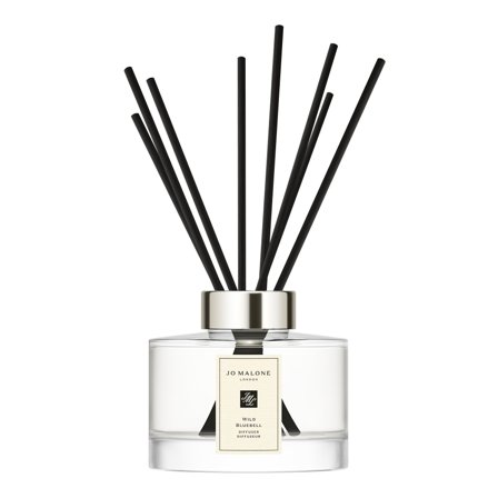 JO MALONE LONDON Diffusori Wild Bluebell 165ml - Diffusore di Profumo