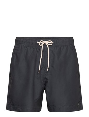 Clean Cut Copenhagen | Swim Shorts | XS
