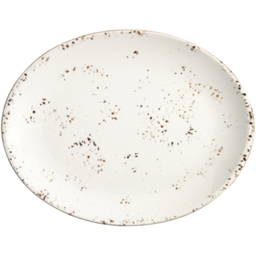 Bonna Grain Moove Fat