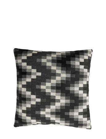 Jakobsdals | Infinite Cushion Cover | 45X45CM