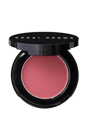 Bobbi Brown Pot Rouge - Pink - 3.7 G