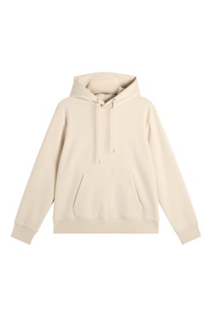 J.Lindeberg - Nova Hood - Fashion - Grey - Women - S