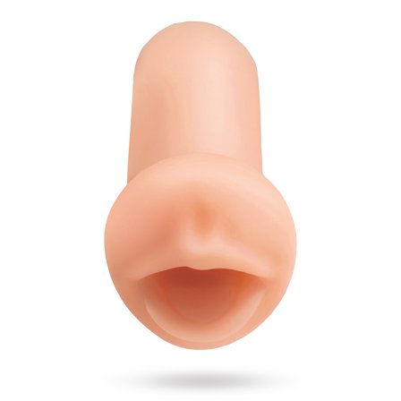 Coed Cocksucker - Vuxen.se - Fleshlight, masturbator, lösvaginor, blowjob machine