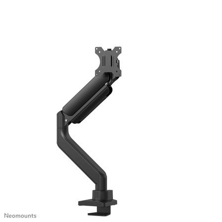 Neomounts by Newstar Desk Mount 17-42inch 1 screen topfix clamp & grommet