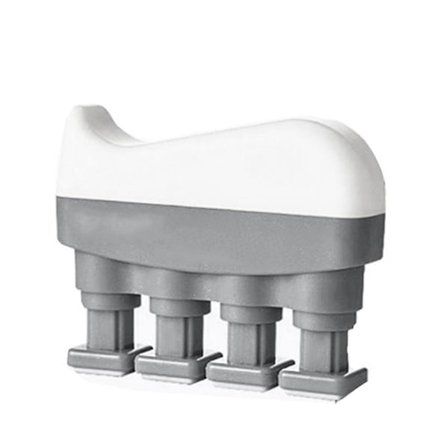 Sormivoiman vahvistin, otevoiman vahvistin, sormivoiman harjoittelu, hemiplegian kuntoutus