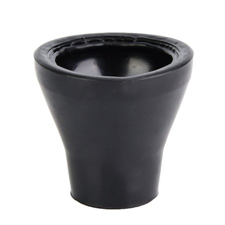 Golfpallon Noutaja Käytännöllinen Pick Up Imukappale Grabber Kumi