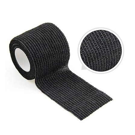 4-pack Elastiskt häftande bandage sport 4,5 m