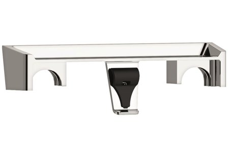 FM Mattsson 9304-0500 Duschhylla, Badrum