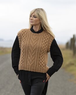 Vest Sammen - Viking of Norway